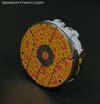 Transformers Generations Rewind - Image #31 of 73