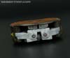 Transformers Generations Rewind - Image #33 of 73