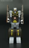 Transformers Generations Rewind - Image #39 of 73