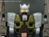 Transformers Generations Rewind - Image #41 of 73