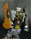 Transformers Generations Rewind - Image #42 of 73