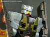 Transformers Generations Rewind - Image #43 of 73