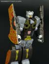 Transformers Generations Rewind - Image #44 of 73