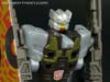 Transformers Generations Rewind - Image #45 of 73