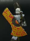 Transformers Generations Rewind - Image #46 of 73