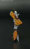 Transformers Generations Rewind - Image #48 of 73