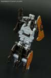 Transformers Generations Rewind - Image #49 of 73