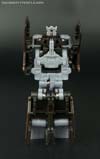 Transformers Generations Rewind - Image #50 of 73