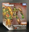Transformers Generations Rhinox - Image #1 of 117