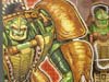 Transformers Generations Rhinox - Image #3 of 117