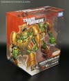 Transformers Generations Rhinox - Image #4 of 117