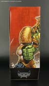 Transformers Generations Rhinox - Image #5 of 117