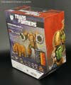 Transformers Generations Rhinox - Image #6 of 117