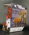 Transformers Generations Rhinox - Image #11 of 117