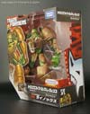 Transformers Generations Rhinox - Image #13 of 117