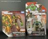Transformers Generations Rhinox - Image #17 of 117
