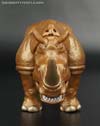 Transformers Generations Rhinox - Image #18 of 117