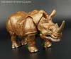 Transformers Generations Rhinox - Image #21 of 117