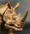 Transformers Generations Rhinox - Image #23 of 117