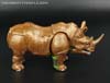 Transformers Generations Rhinox - Image #24 of 117