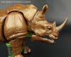 Transformers Generations Rhinox - Image #25 of 117