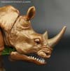 Transformers Generations Rhinox - Image #26 of 117