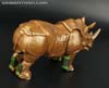 Transformers Generations Rhinox - Image #27 of 117