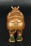 Transformers Generations Rhinox - Image #28 of 117
