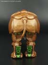 Transformers Generations Rhinox - Image #29 of 117