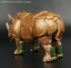Transformers Generations Rhinox - Image #30 of 117