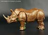 Transformers Generations Rhinox - Image #31 of 117