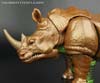 Transformers Generations Rhinox - Image #32 of 117