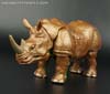 Transformers Generations Rhinox - Image #33 of 117