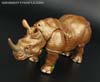 Transformers Generations Rhinox - Image #34 of 117