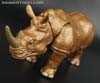 Transformers Generations Rhinox - Image #35 of 117