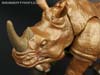 Transformers Generations Rhinox - Image #36 of 117