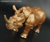 Transformers Generations Rhinox - Image #37 of 117