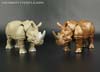 Transformers Generations Rhinox - Image #38 of 117