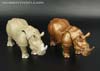 Transformers Generations Rhinox - Image #39 of 117