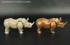 Transformers Generations Rhinox - Image #40 of 117