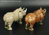 Transformers Generations Rhinox - Image #41 of 117