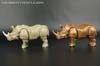 Transformers Generations Rhinox - Image #43 of 117