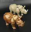 Transformers Generations Rhinox - Image #46 of 117