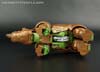 Transformers Generations Rhinox - Image #48 of 117