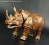 Transformers Generations Rhinox - Image #49 of 117
