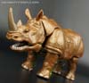 Transformers Generations Rhinox - Image #50 of 117