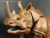 Transformers Generations Rhinox - Image #51 of 117