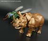 Transformers Generations Rhinox - Image #53 of 117