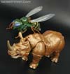 Transformers Generations Rhinox - Image #54 of 117