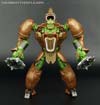 Transformers Generations Rhinox - Image #55 of 117